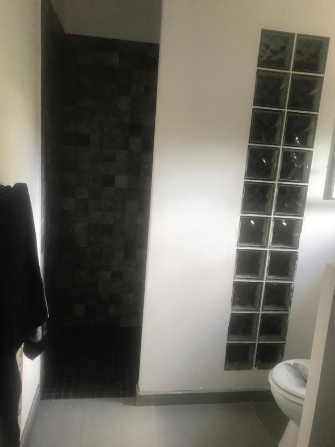Studio 30 M² Villa Lançon-Provence Exteriör bild